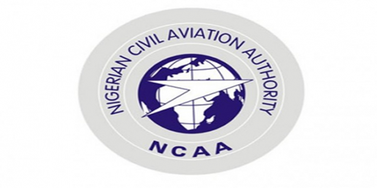 NCAA clarifies why Ibom Air passenger Emmanson was charged to court and not Kwam 1