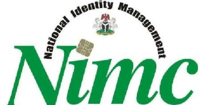 NIN enrolment now 110m – NIMC DG