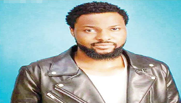 Father of preacher allegedly killed in Ogun motor park seeks justice