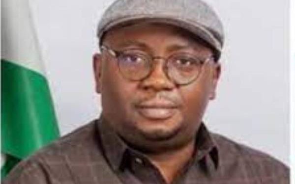 Electricity subsidy can no longer continue – FG Electricity subsidy can no longer continue – FG