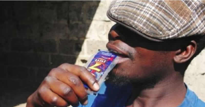 Distillers protest NAFDAC ban of sachet alcohol Distillers protest NAFDAC ban of sachet alcohol