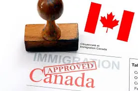 New rules for foreign students to study in Canada New rules for foreign students to study in Canada