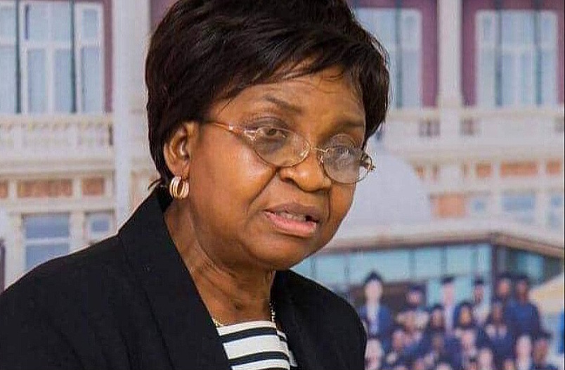 NAFDAC shuts 250 factories producing fake Hennessy, Coca-Cola, others in Abia