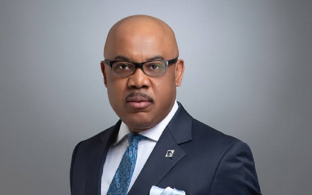 South-East nominee declines Tinubu’s appointment