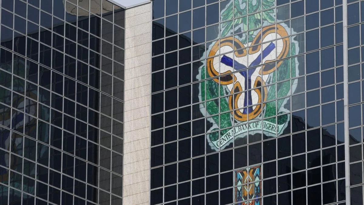 BVN, NIN requirement: CBN keeps mum as deadline expires