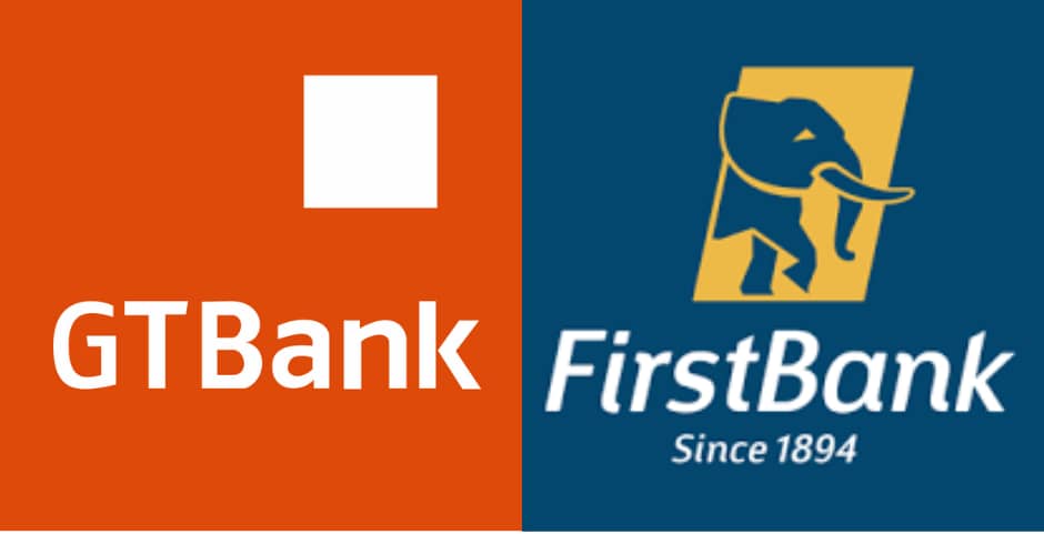 Bank of Ghana suspends Nigeria’s GTB, First Bank’s forex licences