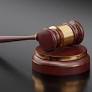 Nigerian sentenced to 43 months jail for defrauding US citizens Nigerian sentenced to 43 months jail for defrauding US citizens