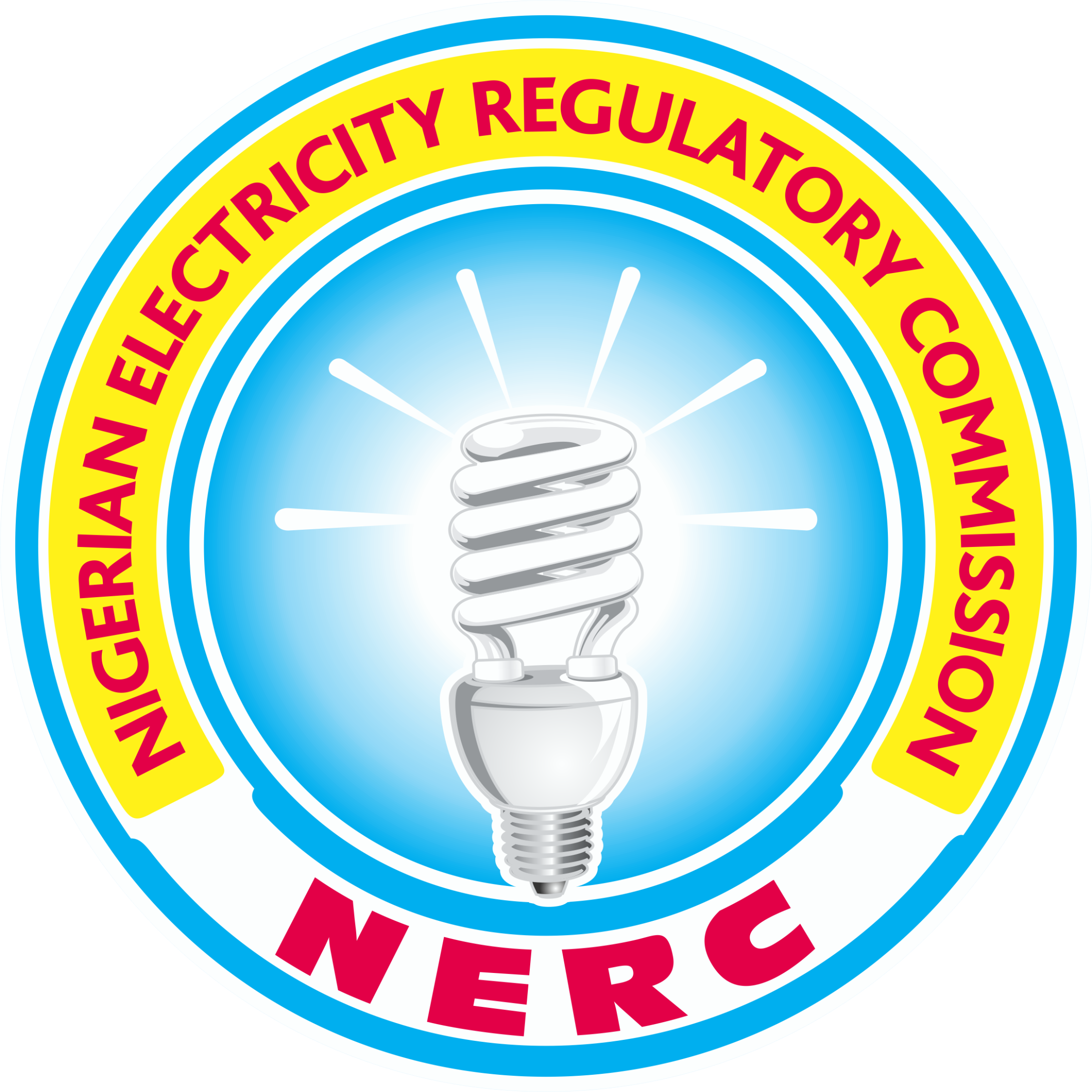 FG fines eight DisCos N628m for estimated billing infractions FG fines eight DisCos N628m for estimated billing infractions