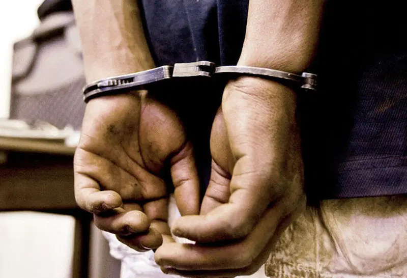 Nigerian man extradited from S’Africa, pleads guilty in $4m US fraud scheme