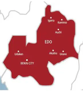 Edo suspends school resumption over hike in fuel price