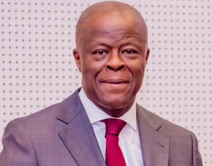 FG to review telecoms tariff periodically