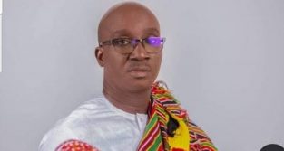 Edo Governorship Election: INEC declares APC’s Okpebholo winner
