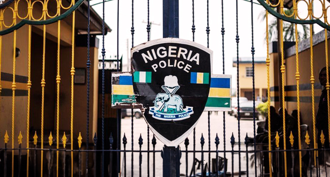 Gunmen kill one, abduct woman in Ondo community