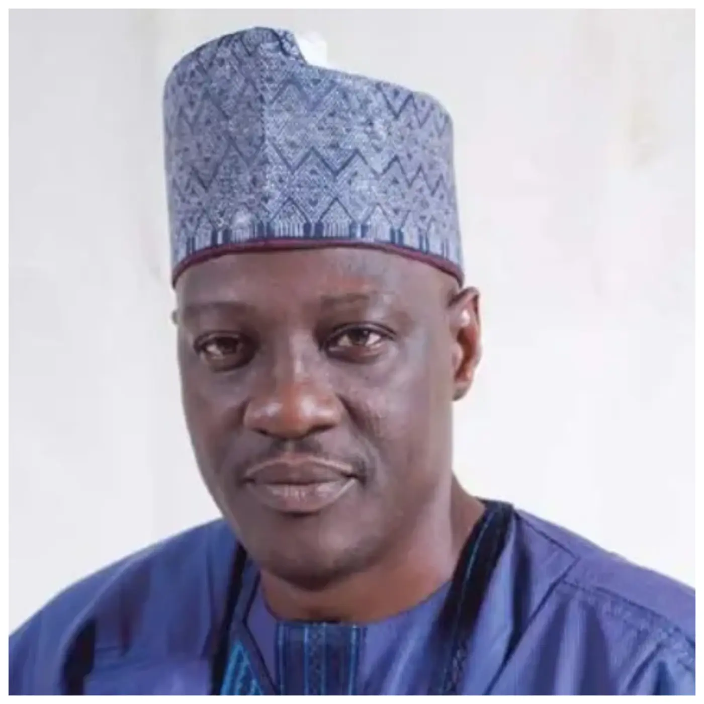 EFCC re-arraigns former gov, commissioner in Kwara over alleged N5.78bn fraud 