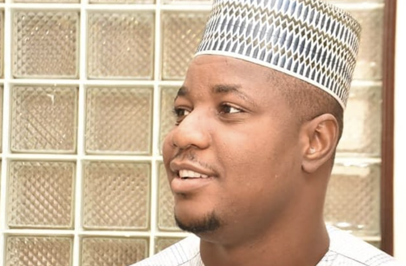 Governor suspends commissioner over alleged affair with married woman