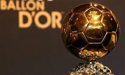 10 top players that never won the Ballon D’Or award