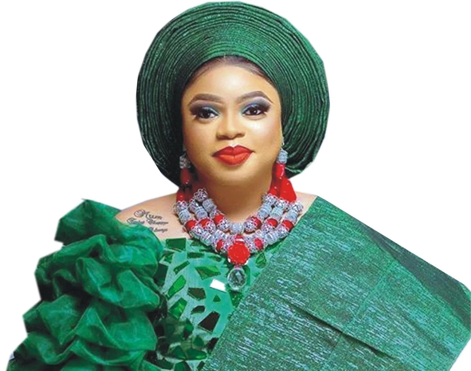 Falana, Falz demand retraction of defamatory statement from Bobrisky