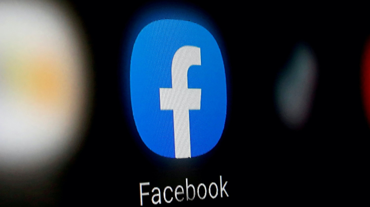 Facebook deletes 1,600 Facebook groups linked to ‘Yahoo Boys’ Facebook deletes 1,600 Facebook groups linked to ‘Yahoo Boys’