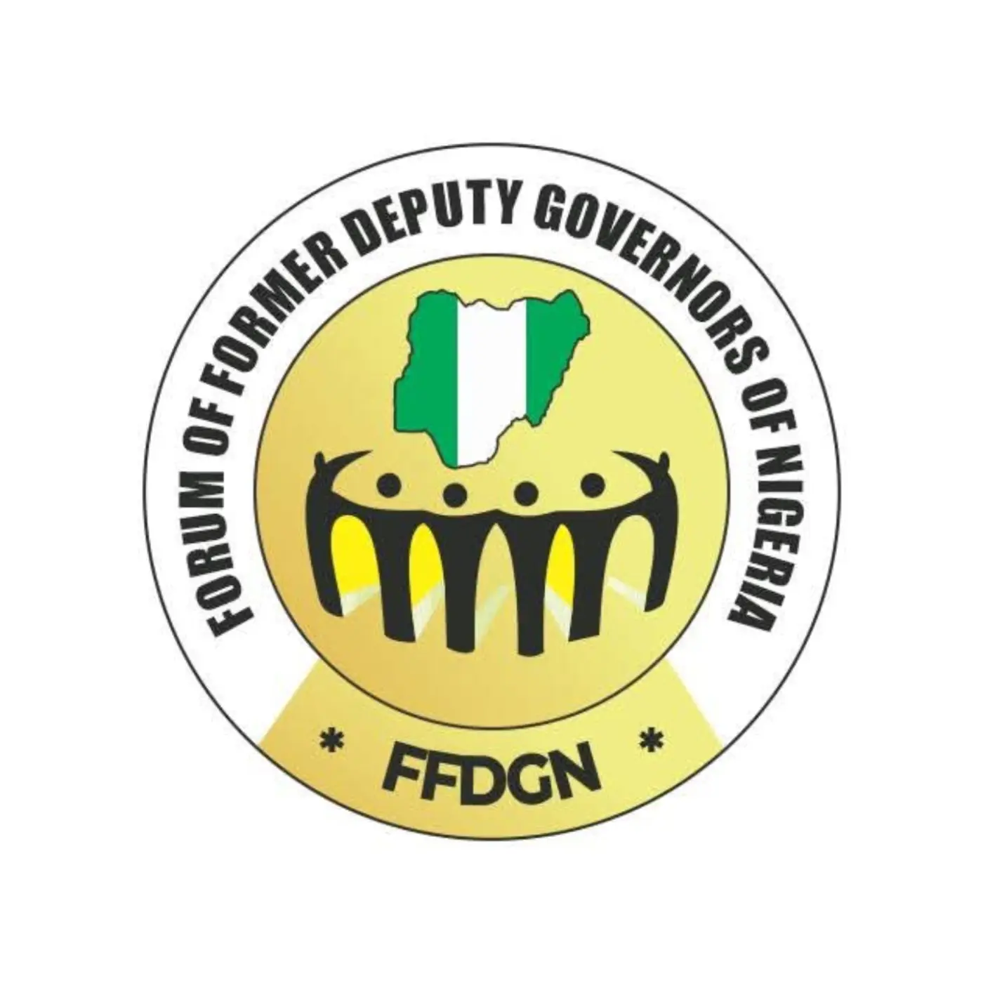 Ex-deputy govs raise alarm over hardship, insecurity