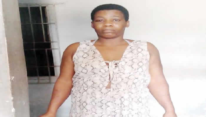 Sex worker stabs client to death over service fee in Lagos