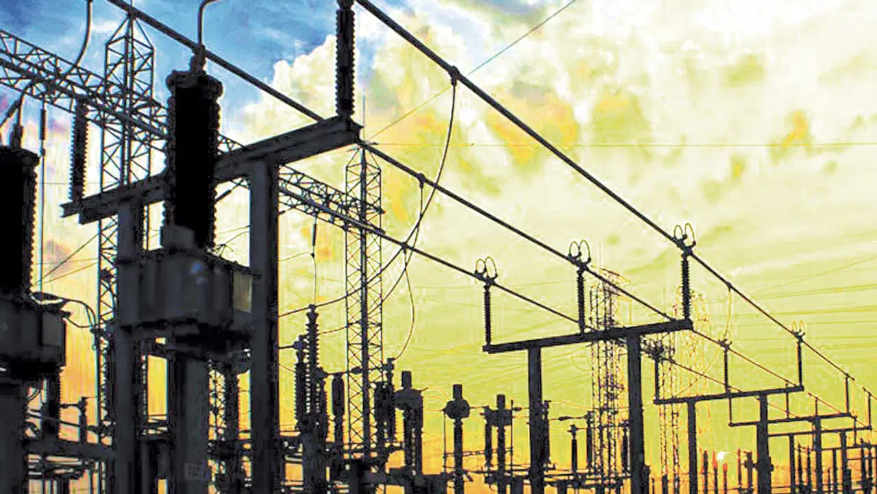 Kaduna Electric restores power after five days of outage
