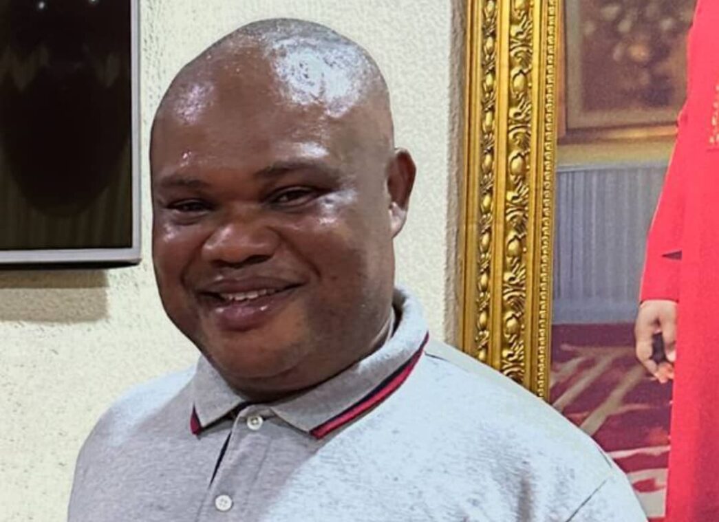 Mark, Femi Fani-Kayode’s aide dies in Abuja hotel