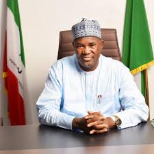 PDP faction appoints new acting national chairman PDP faction appoints new acting national chairman