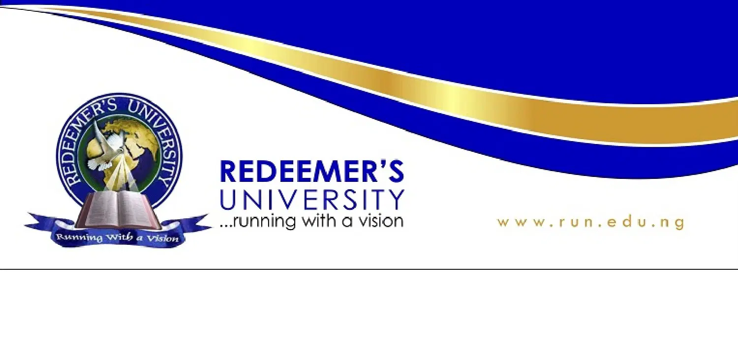Redeemer’s University inaugurates microfinance bank Redeemer’s University inaugurates microfinance bank