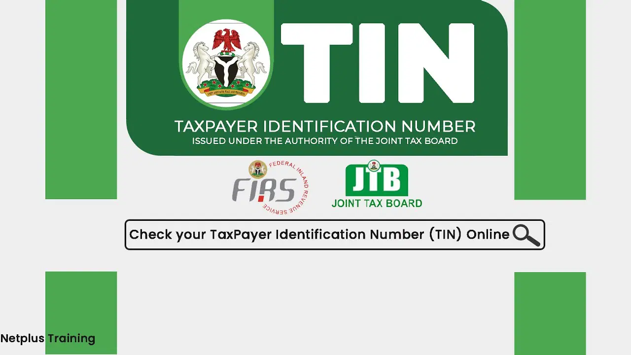 New bill mandates tax ID for bankers, other financial professionals to operate bank accounts