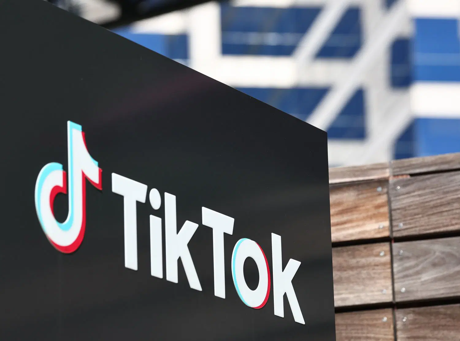 TikTok takes away over 2.1m videos in Nigeria in Q2 2024 – Report TikTok takes away over 2.1m videos in Nigeria in Q2 2024 – Report