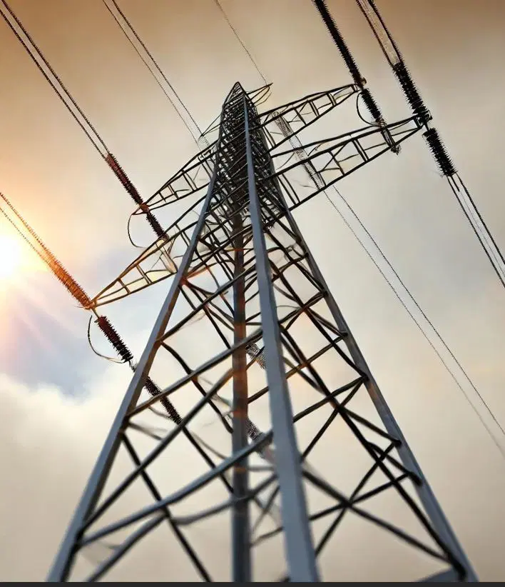 FG’s electricity subsidy rises 269% to ₦2.4trn FG’s electricity subsidy rises 269% to ₦2.4trn