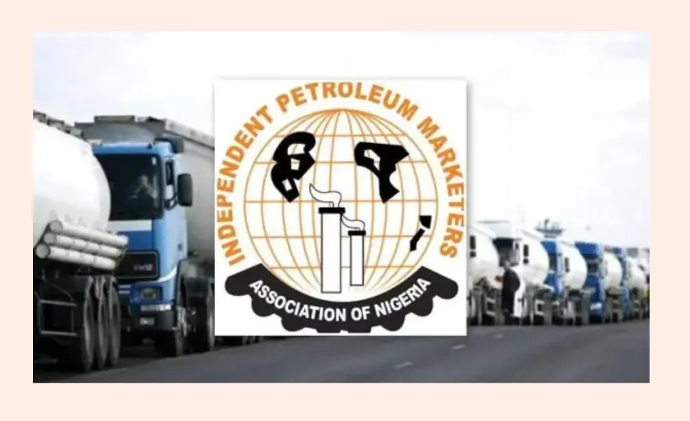 Dangote Petrol: IPMAN slashes fuel price