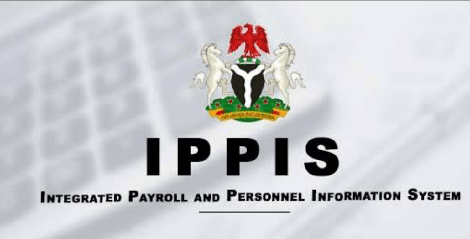 At last, FG removes varsities, other tertiary institutions from IPPIS