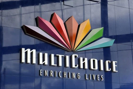 MultiChoice slashes DStv decoder price by 50% to attract subscribers MultiChoice slashes DStv decoder price by 50% to attract subscribers