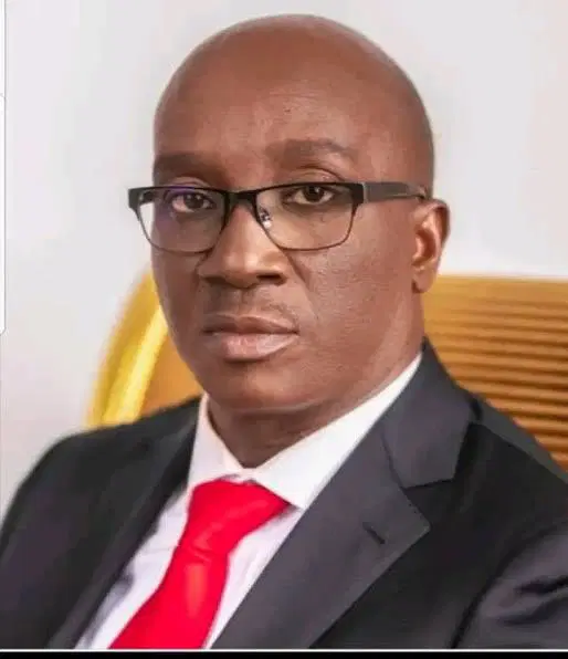 ‘Over 200 vehicles missing under Obaseki’ – Okpebholo’s team vows to recover govt assets ‘Over 200 vehicles missing under Obaseki’ – Okpebholo’s team vows to recover govt assets