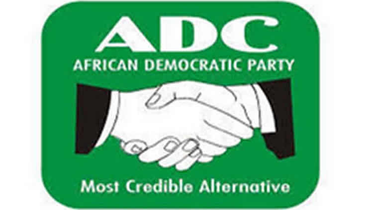 APGA dissolves into ADC in Abia 
