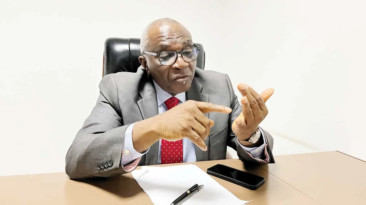 Tax Reform Bill won’t impoverish North – Presidency insists