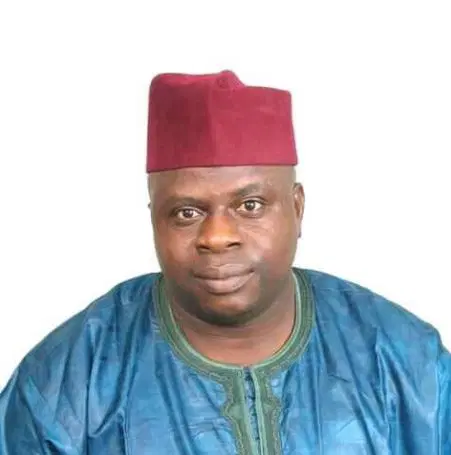 Bandits kidnap ex-Rep member, kill police escort in Nasarawa