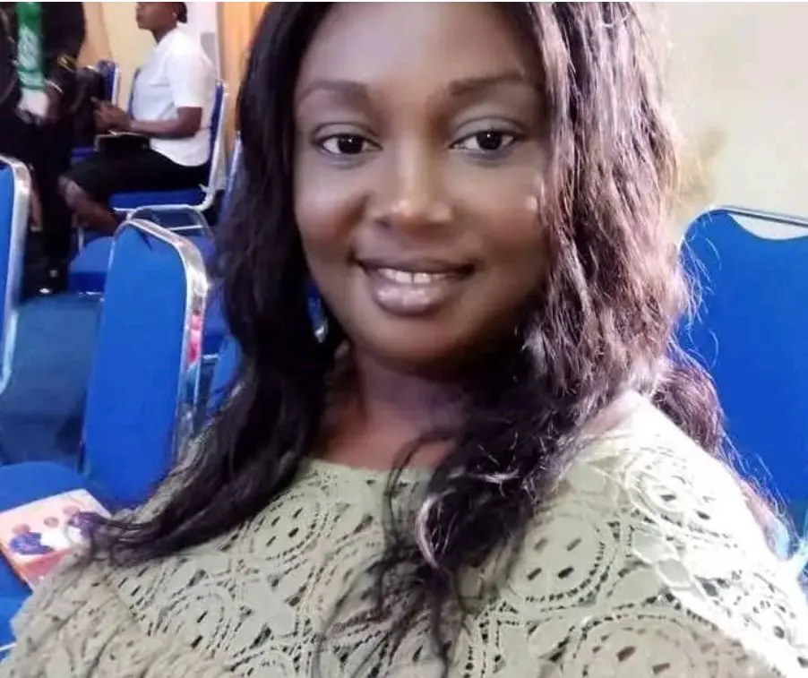 Gov Kefas’ sister succumbs to death few days after being shot in Taraba