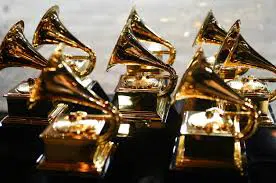 Grammys still set for February 2, will support LA fire relief Grammys still set for February 2, will support LA fire relief