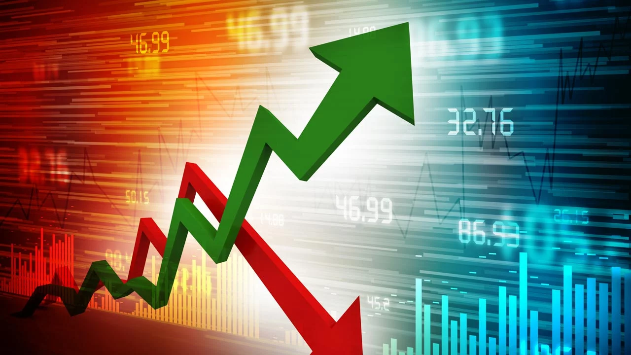 Nigeria’s inflation rate rises to 24.23%, says NBS Nigeria’s inflation rate rises to 24.23%, says NBS