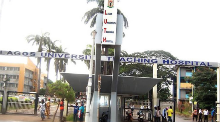Japa: CMDs demand salary increments, better working conditions