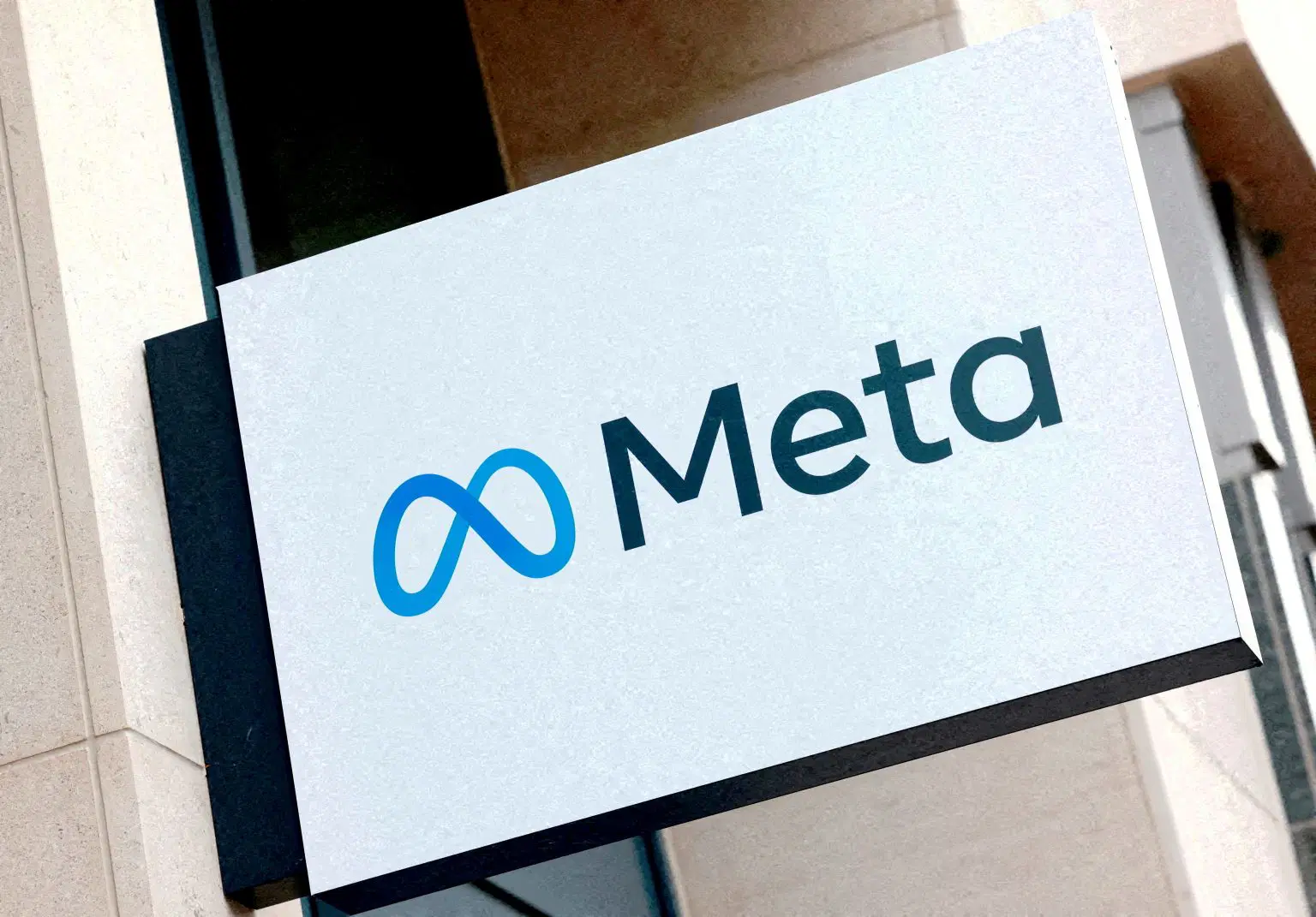 3000 employees to lose their jobs as Meta initiates layoffs across Africa, Europe