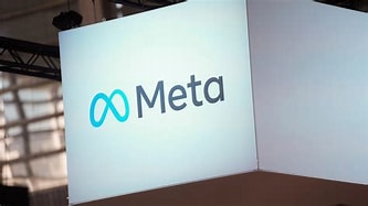 Meta launches Facebook ‘teen accounts’ worldwide Meta launches Facebook ‘teen accounts’ worldwide