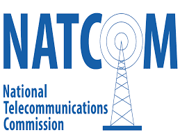 NATCOMS to sue NCC, says 50% tariff hike overkill NATCOMS to sue NCC, says 50% tariff hike overkill