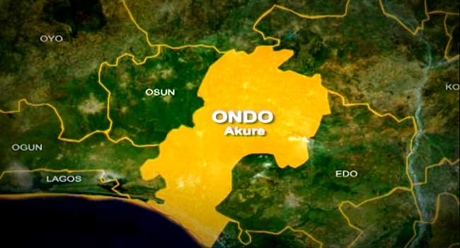 Popular Ondo musician, Comfort Omoge’s grandson murdered