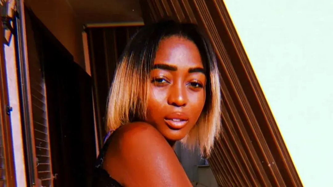 Dogs attack, kill Nigerian woman in Italy Dogs attack, kill Nigerian woman in Italy