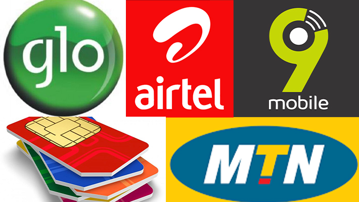 MTN, others propose 100% tariff increase