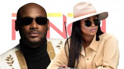Family declares Tuface missing, petitions DSS For intervention