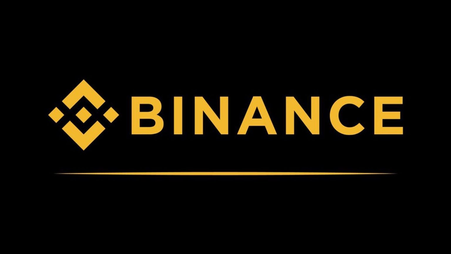 Nigerian Govt slams Binance with fresh $81.5bn lawsuit Nigerian Govt slams Binance with fresh $81.5bn lawsuit